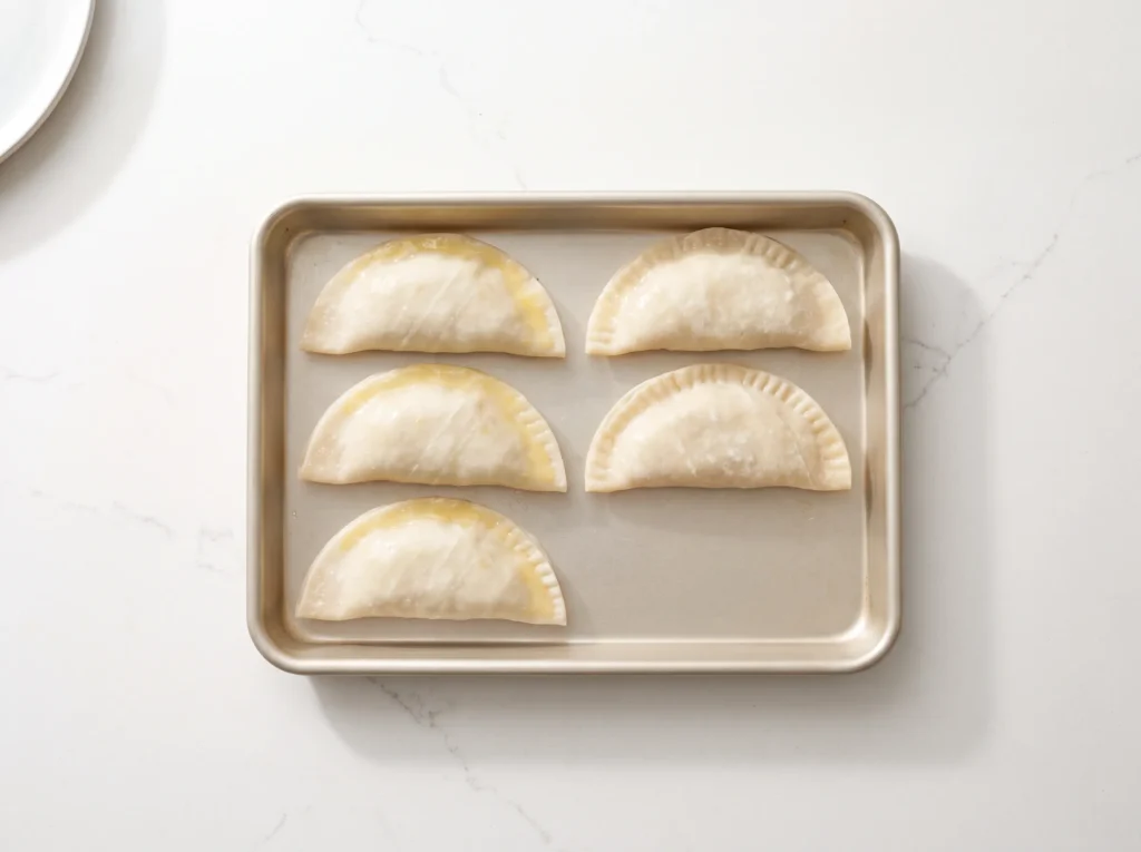 Crispy Cheese Pastel with Creamy Dipping Sauce 1 how-to-make-crispy-cheese-pastel