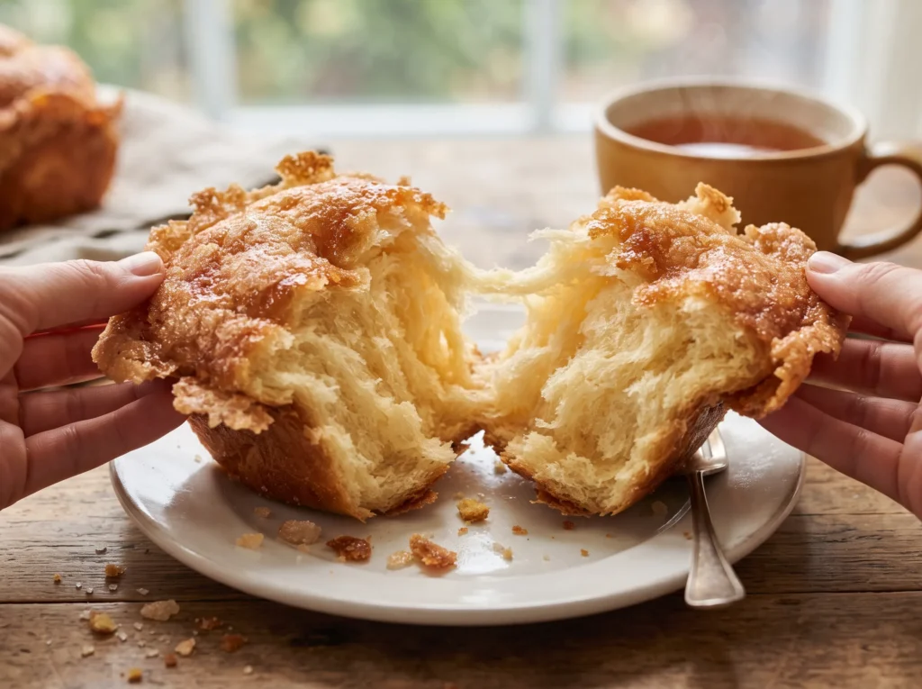 Cream Sugar Bread 3 cream-sugar-bread-serving