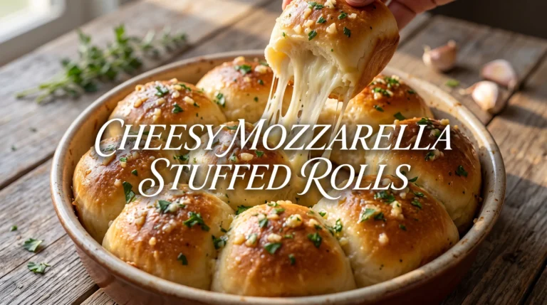cheesy-garlic-bread-recipe