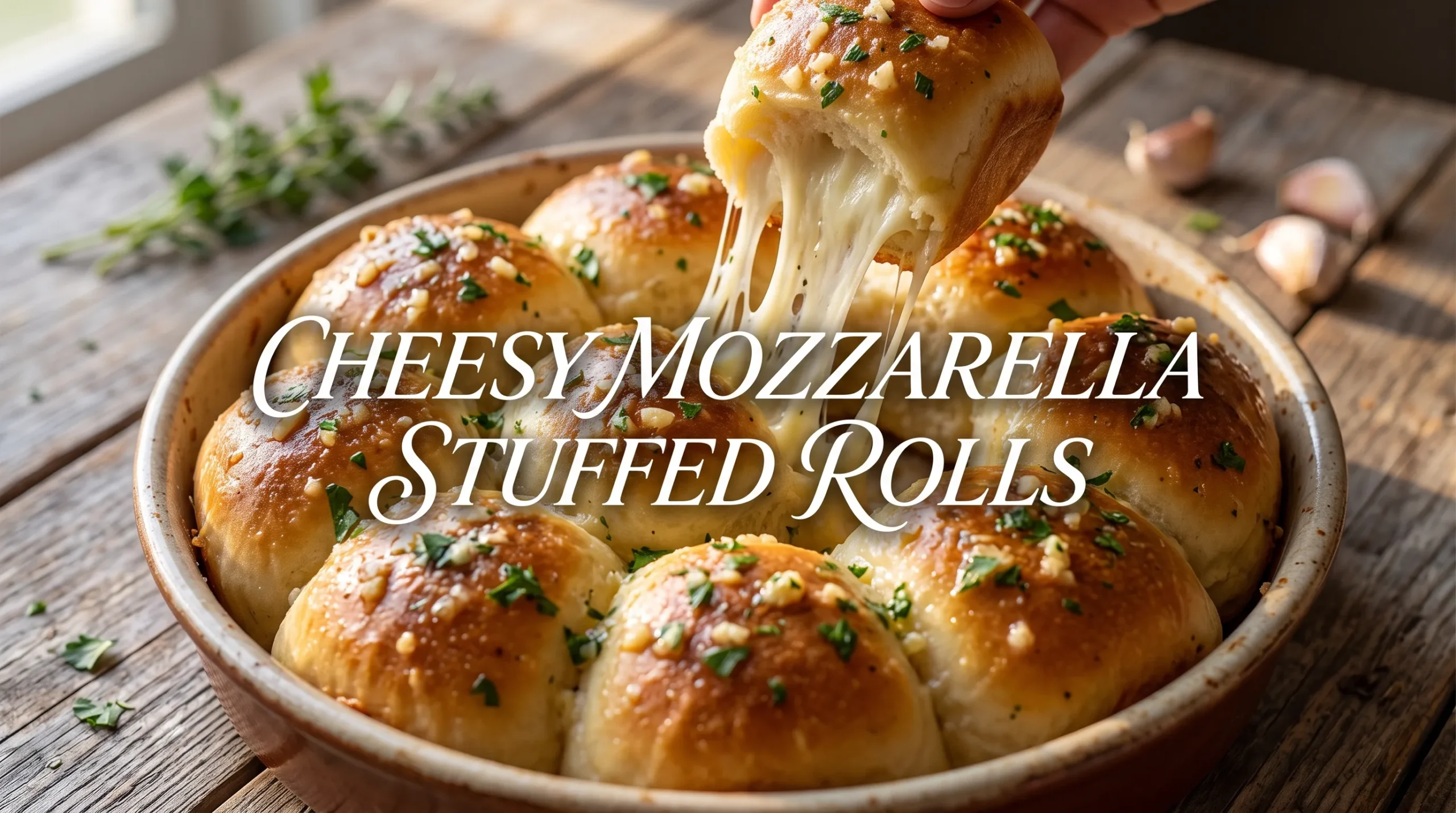 cheesy-garlic-bread-recipe
