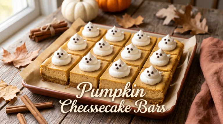 pumpkin-cheesecake-bars-recipe