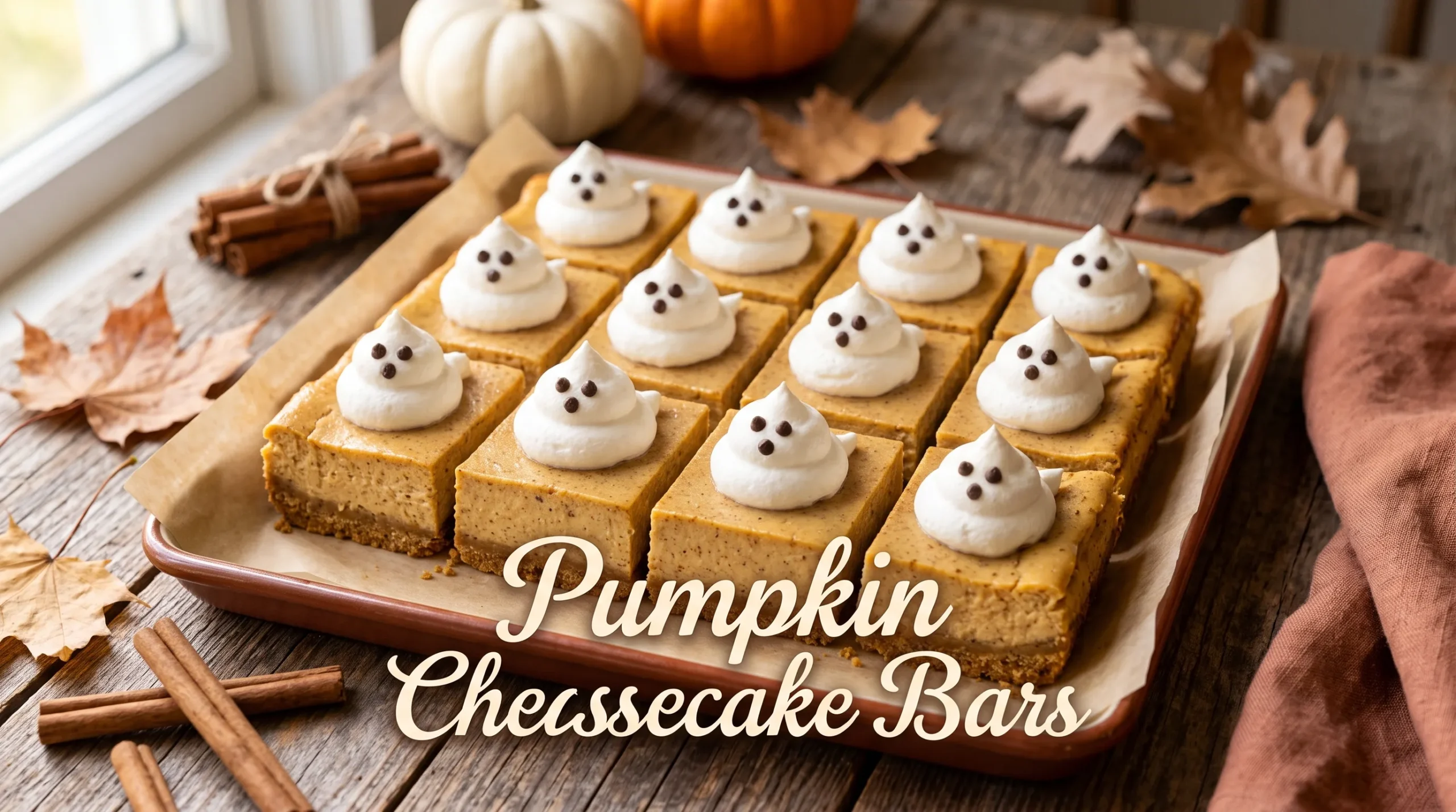pumpkin-cheesecake-bars-recipe