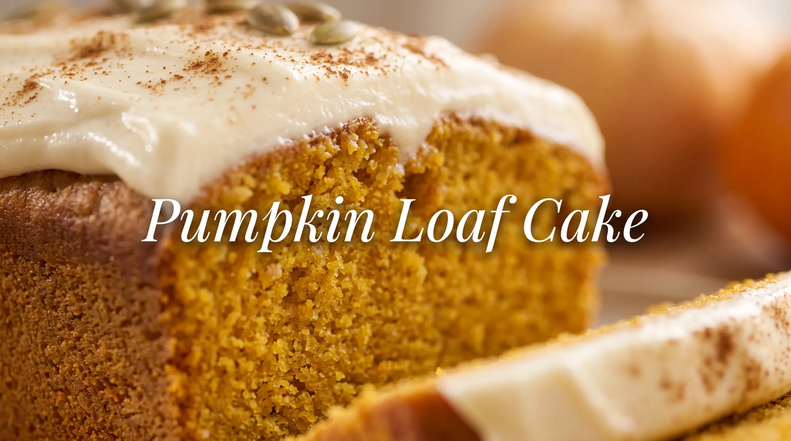 pumpkin-loaf-cake-recipe