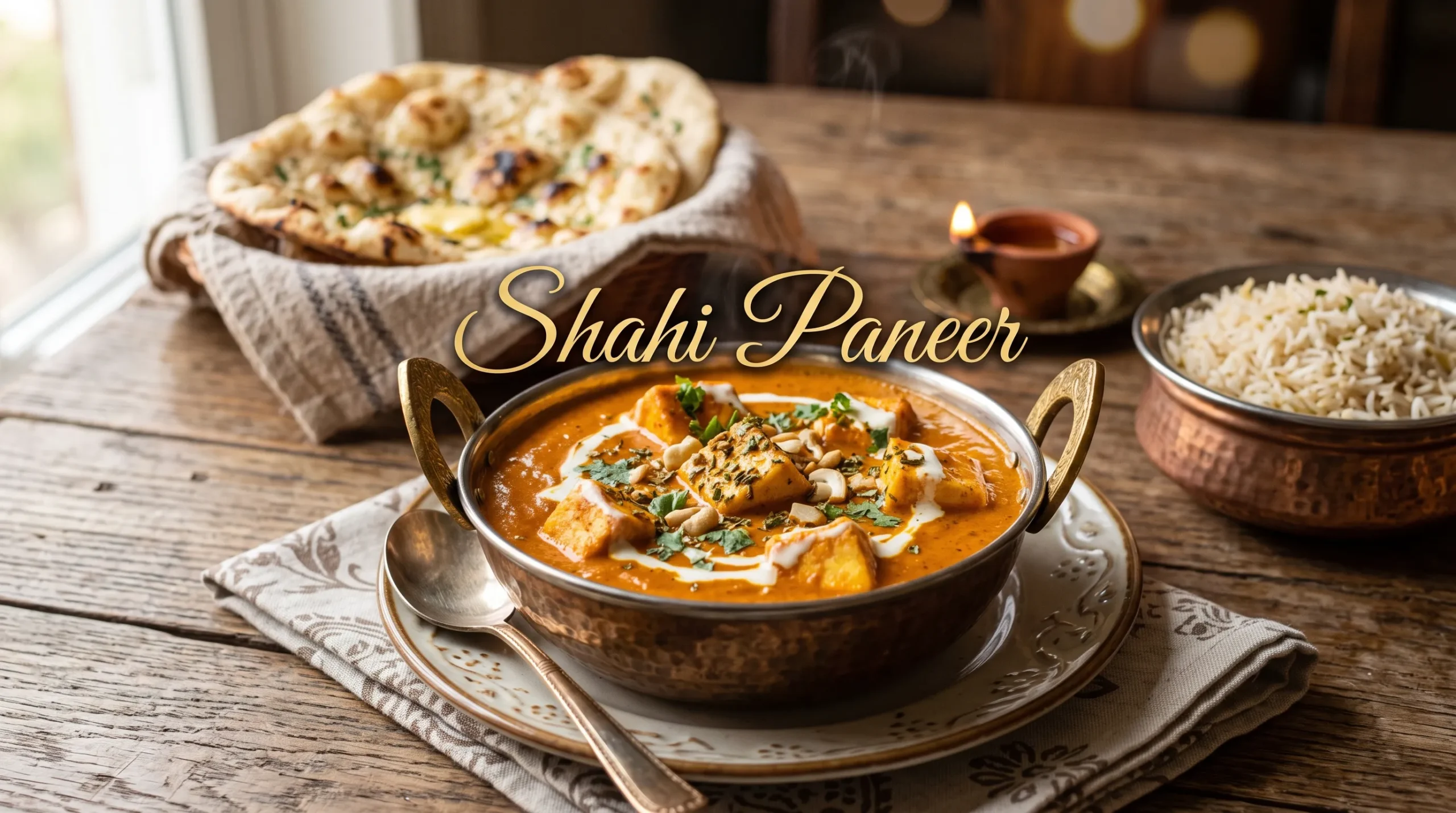 shahi-paneer-royal-indian-paneer-curry