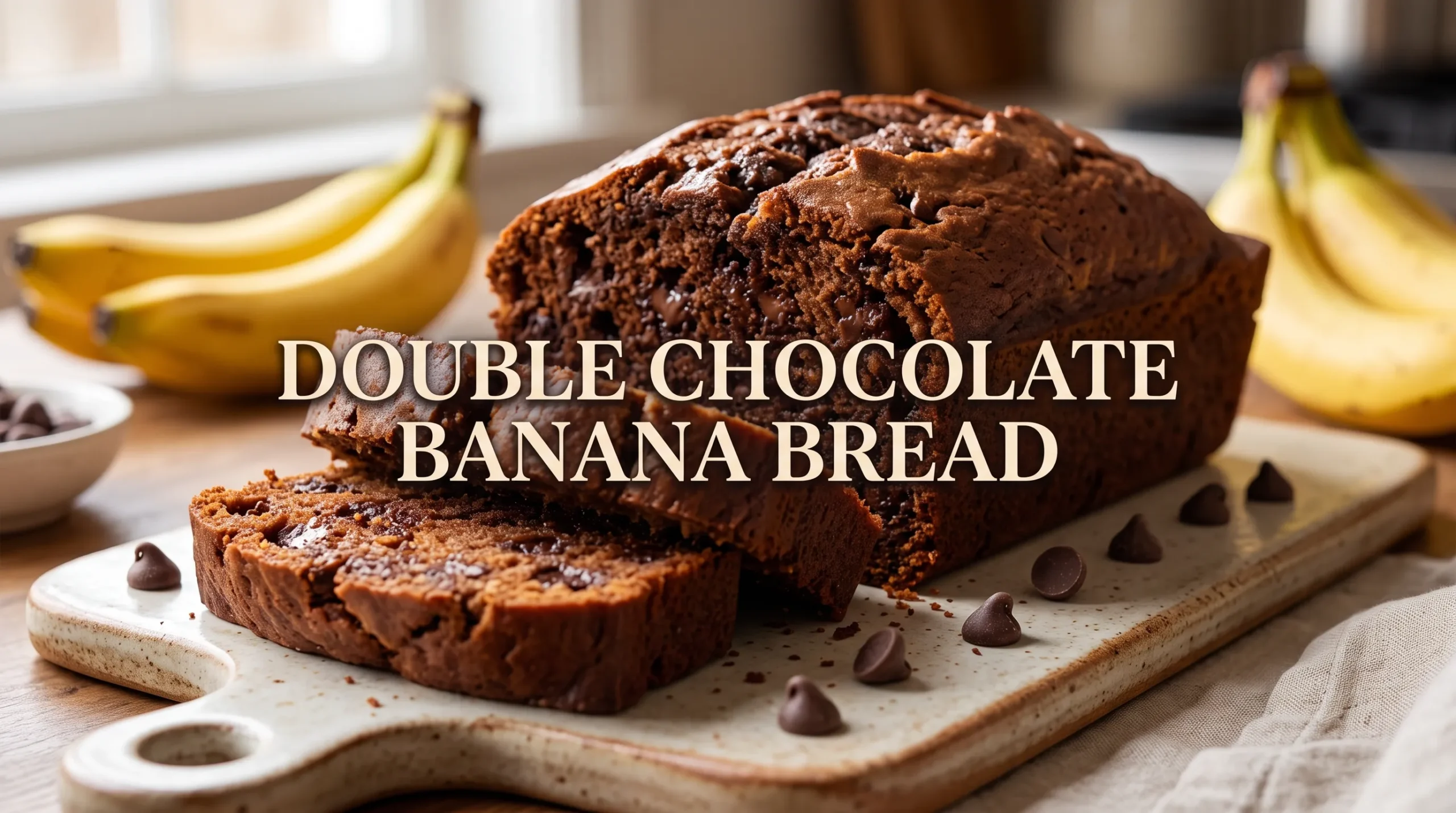 double-chocolate-banana-bread-recipe
