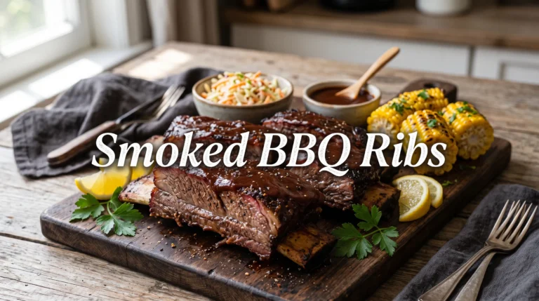 smoked-bbq-ribs-recipe