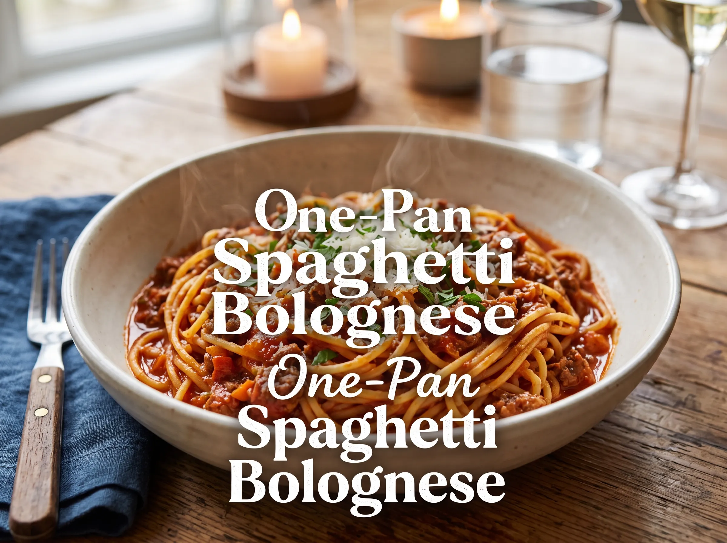 one-pan-spaghetti-bolognese-recipe