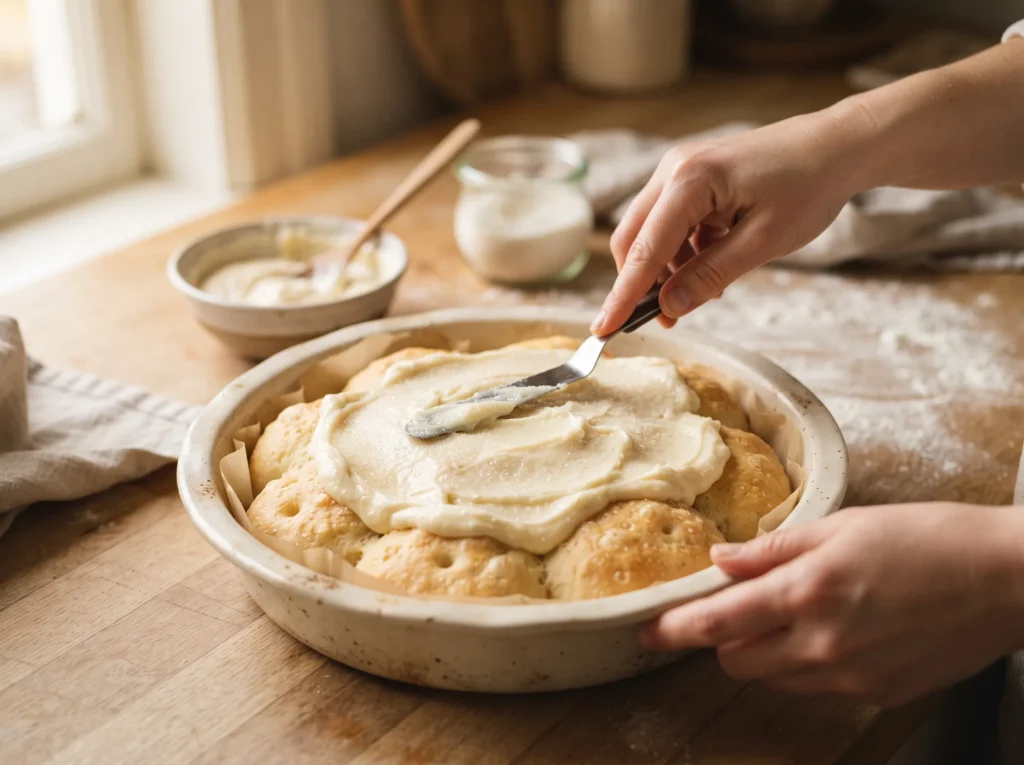 Cream Sugar Bread 2 how-to-make-cream-sugar-bread
