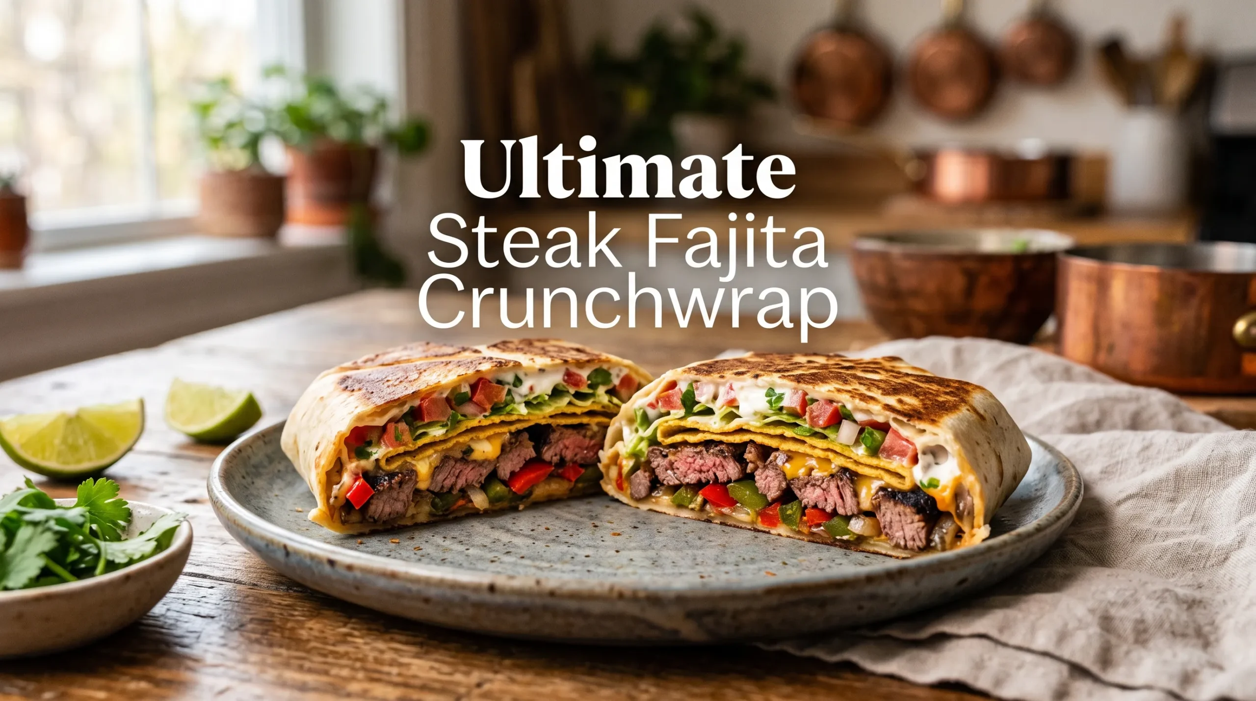ultimate-steak-fajita-crunchwrap