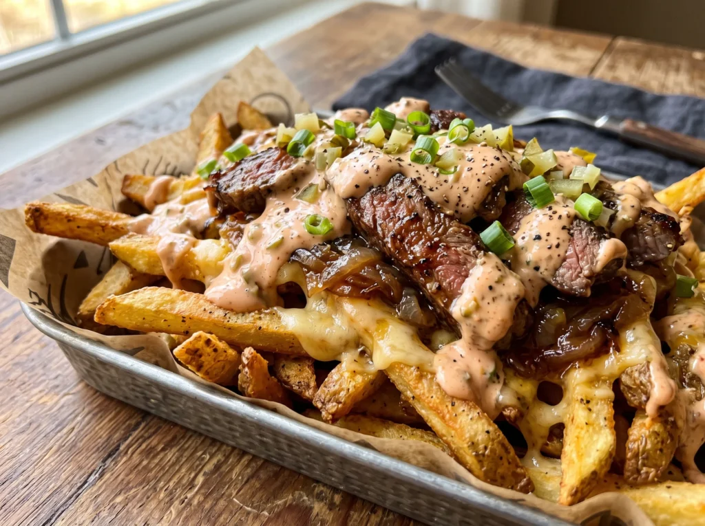 steak-animal-style-fries-with-sauce
