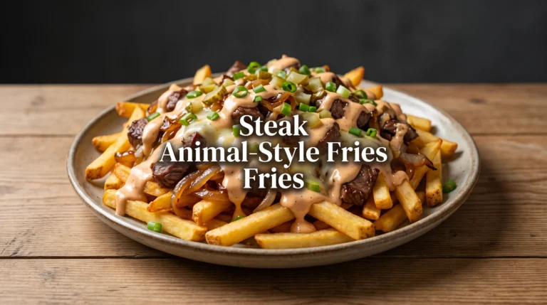 steak-animal-style-fries.