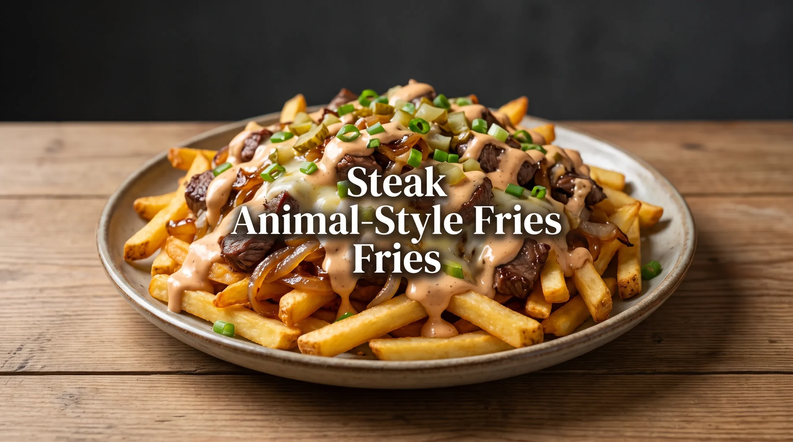 steak-animal-style-fries.