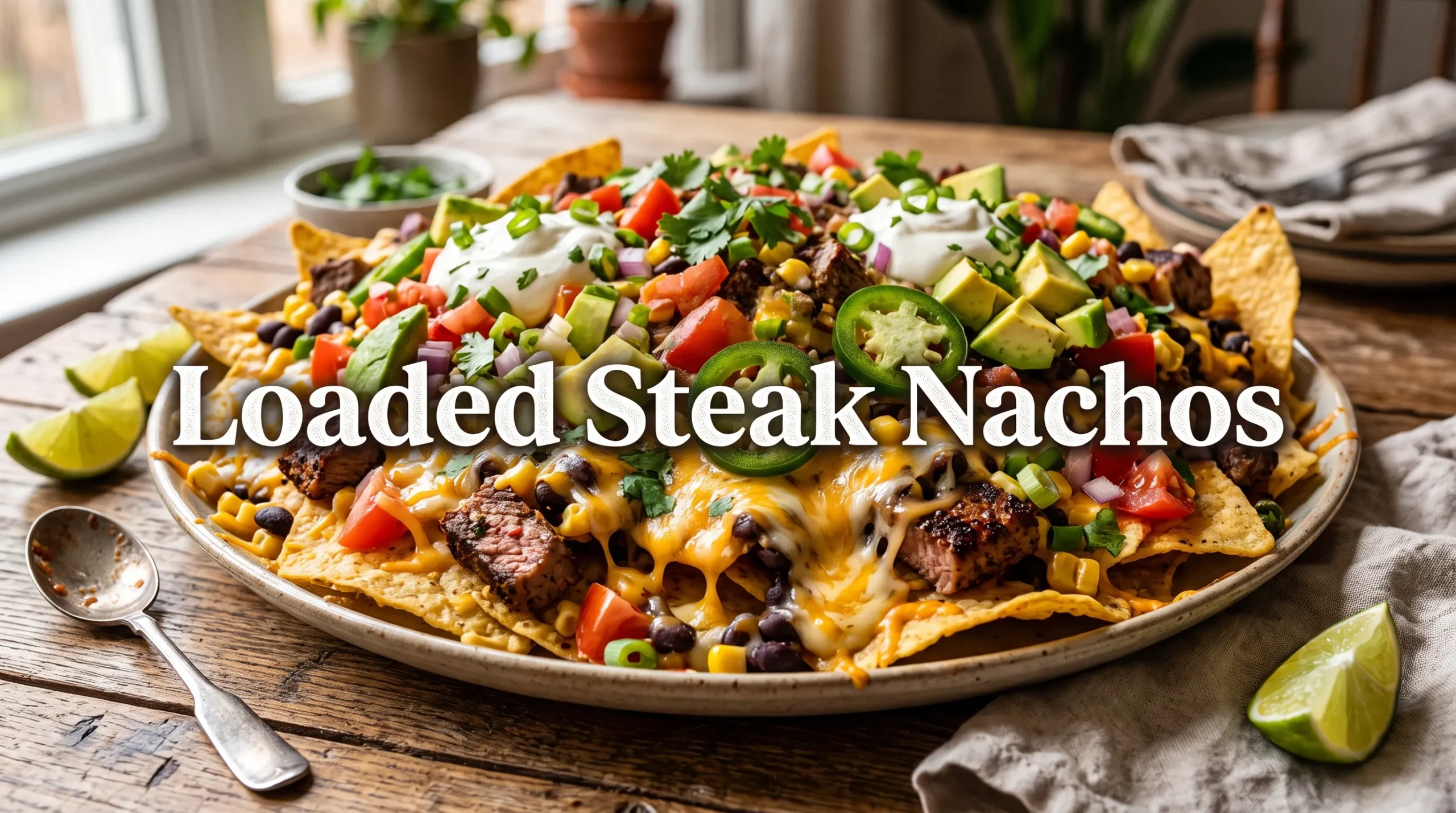 loaded-steak-nachos-recipe
