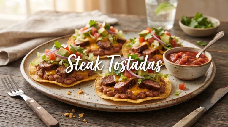 steak-tostadas