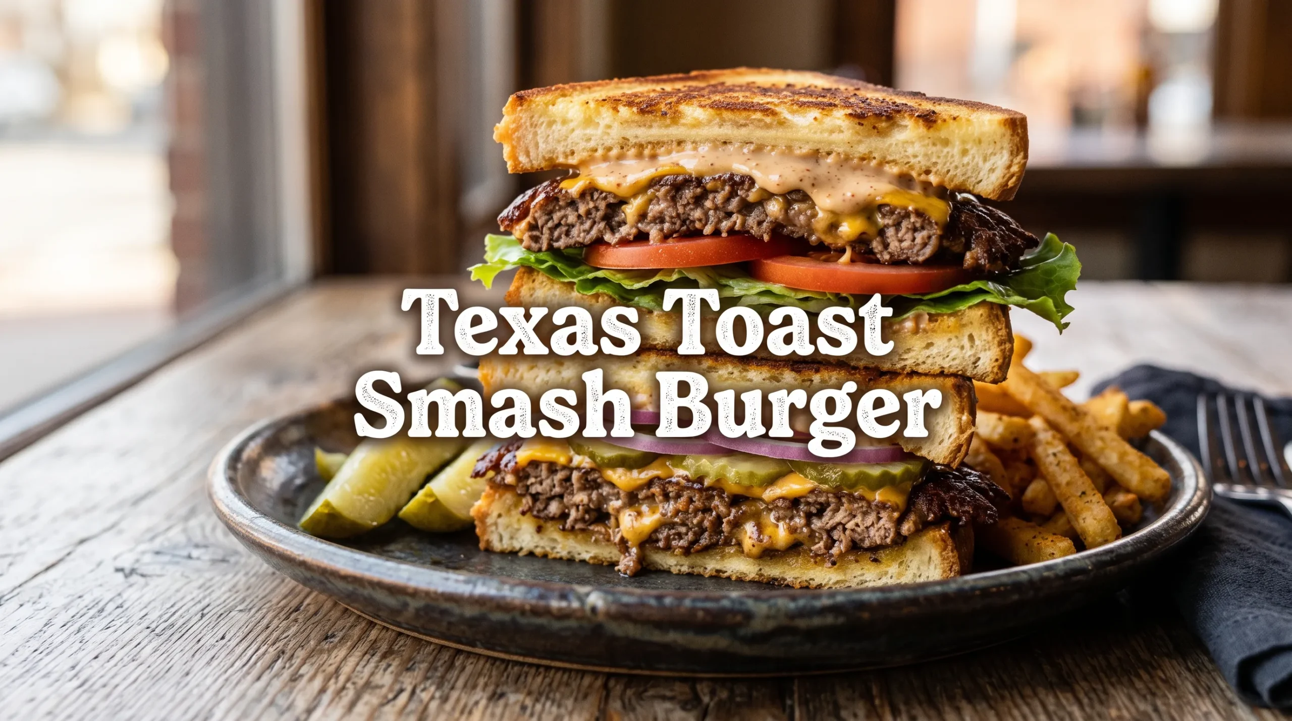 texas-toast-smash-burger
