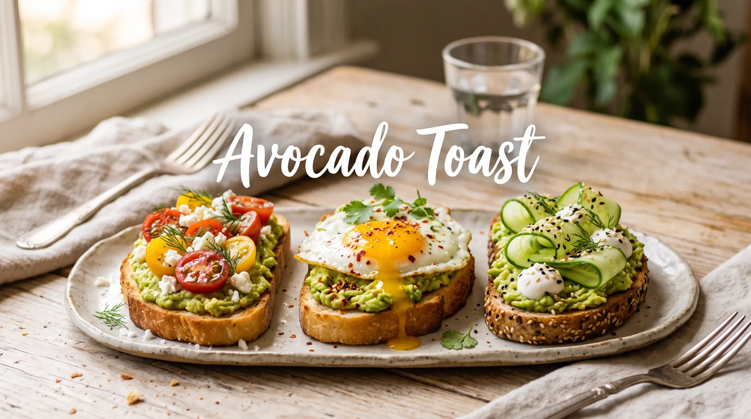 avocado-toast-3-ways-recipe