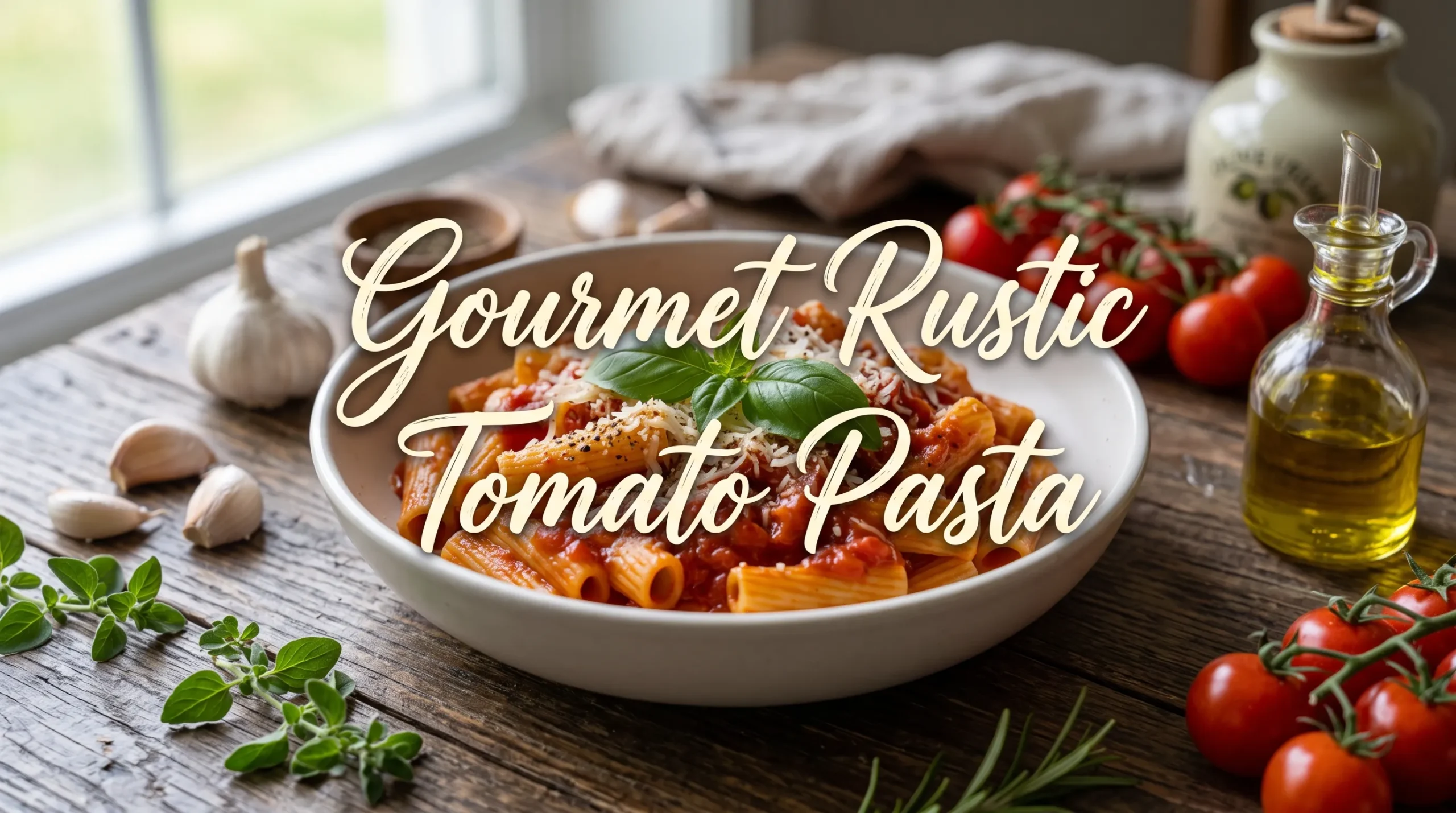 tomato-pasta-recipe
