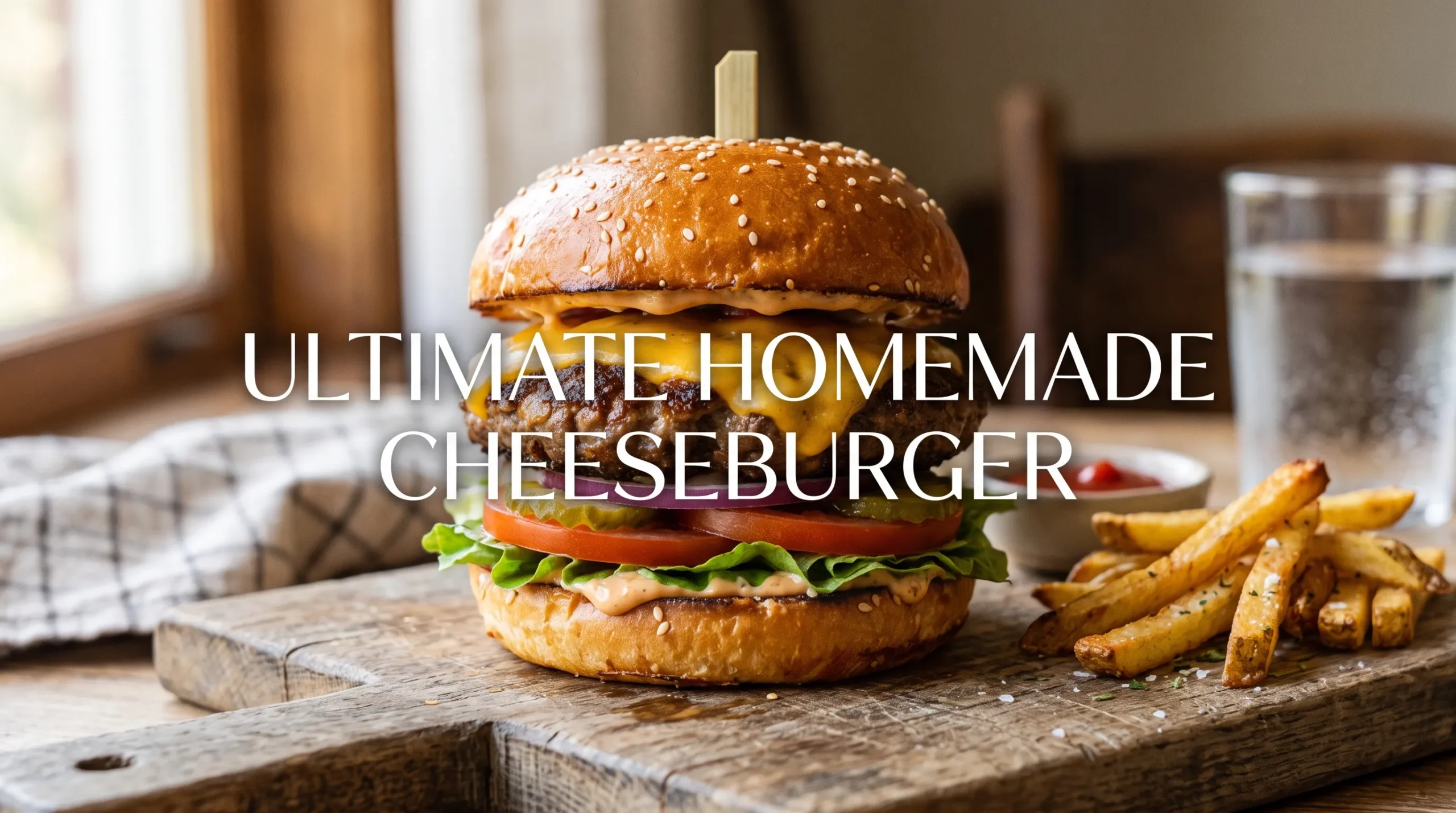 ultimate-homemade-cheeseburger-recipe