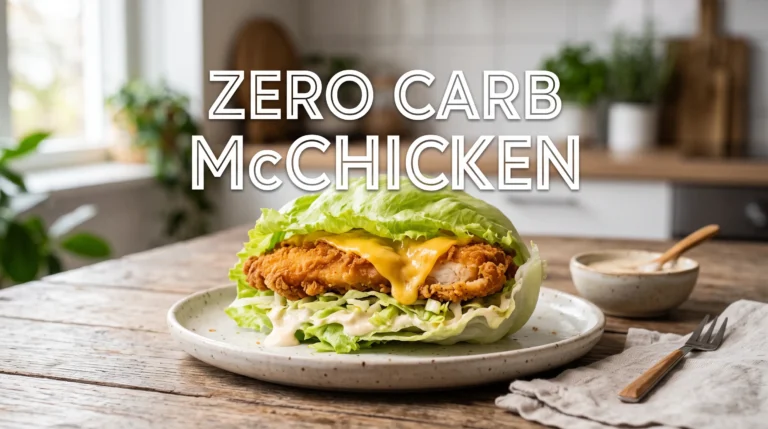 zero-carb-mcchicken-recipe