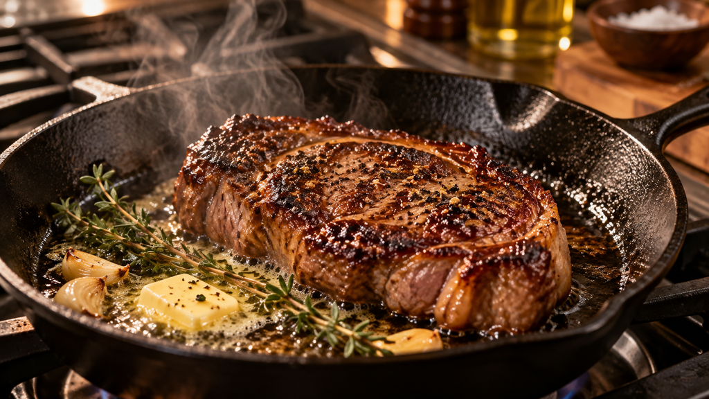 Food Science for Cooking: How It Helps You to Create Better Recipes 1 ChatGPT Image Sep 10 2026 07 46 31 AM 1