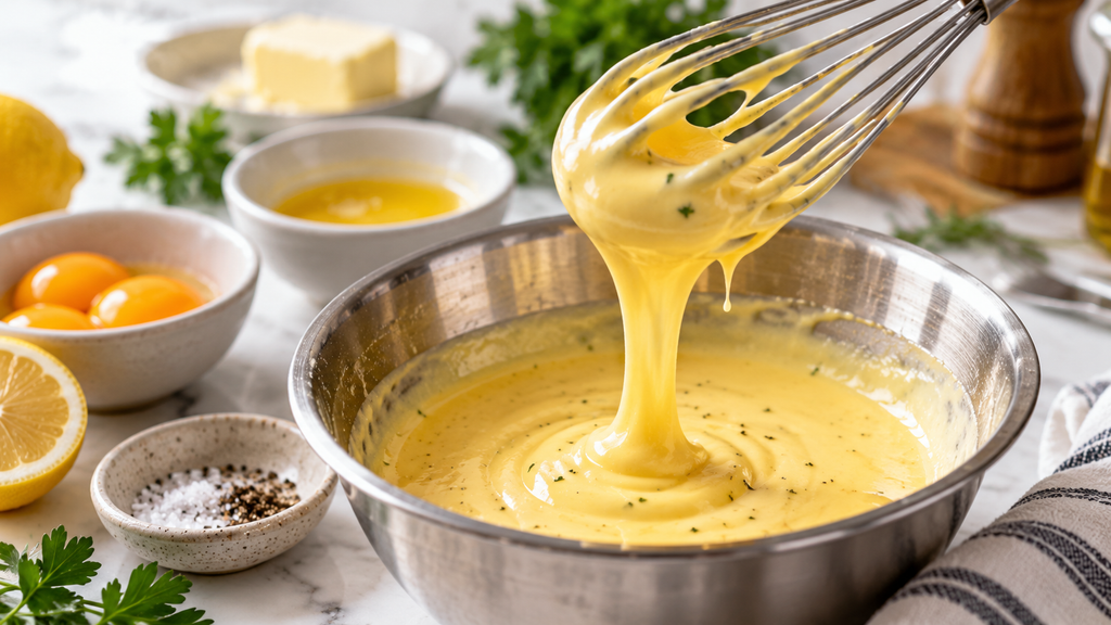 Food Science for Cooking: How It Helps You to Create Better Recipes 2 ChatGPT Image Sep 10 2026 07 49 28 AM