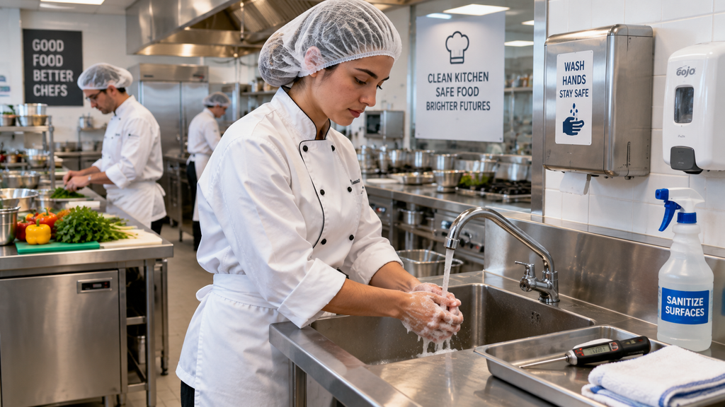What Do You Learn in Culinary School? A Complete Beginner's Guide 1 ChatGPT Image Sep 10 2026 08 14 57 AM