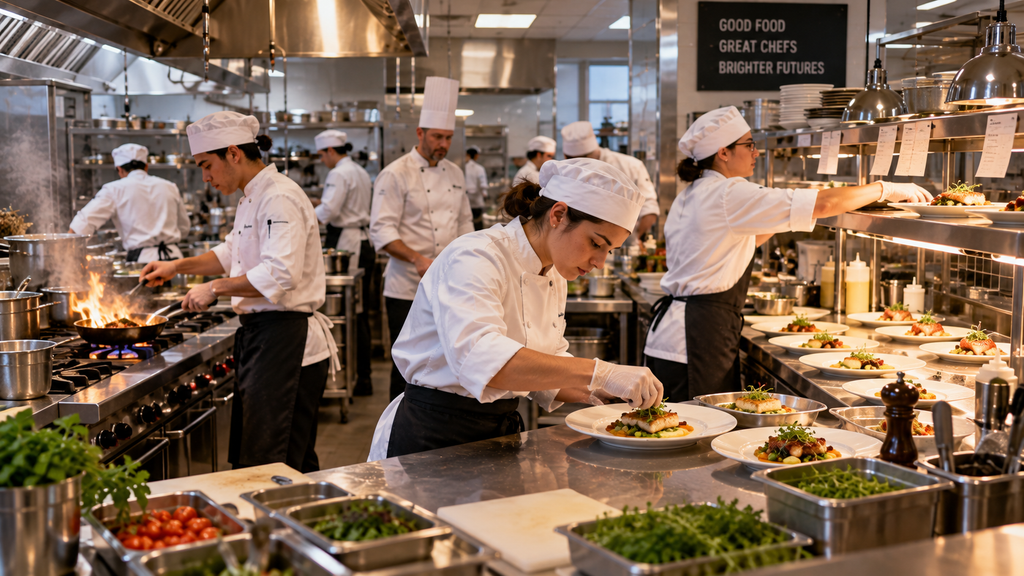 What Do You Learn in Culinary School? A Complete Beginner's Guide 2 ChatGPT Image Sep 10 2026 08 17 26 AM