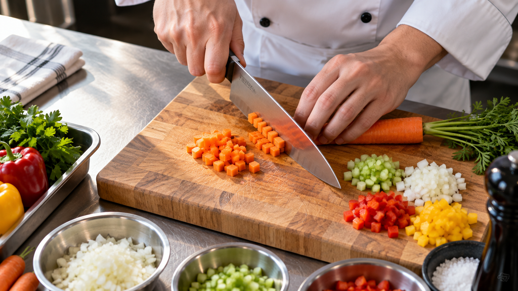 What Do You Learn in Culinary Arts at Johnson & Wales University? A Complete Guide 1 ChatGPT Image Sep 11 2026 06 50 22 PM