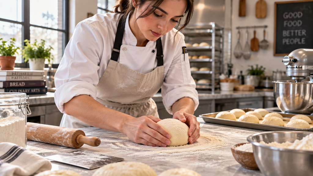 What Do You Learn in Culinary Arts at Johnson & Wales University? A Complete Guide 2 ChatGPT Image Sep 11 2026 07 00 20 PM